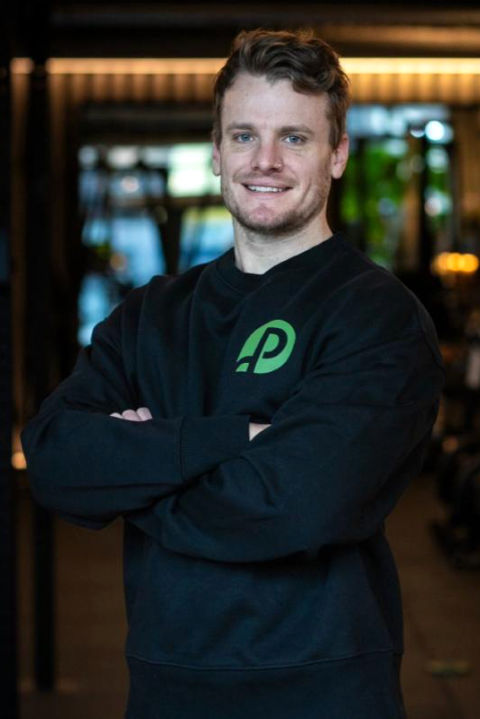 portretfoto Daniël.jpg