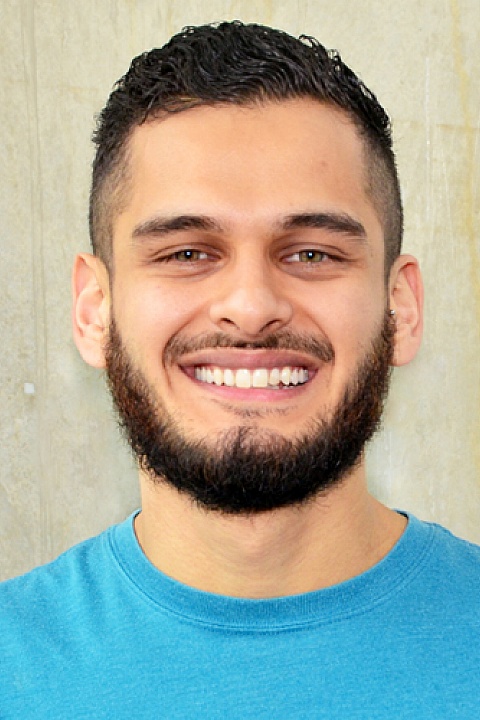 portretfoto Héctor.jpg