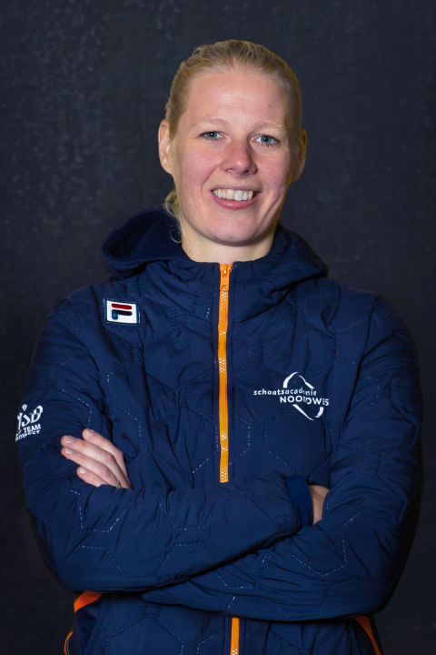 portretfoto Jantine.jpg