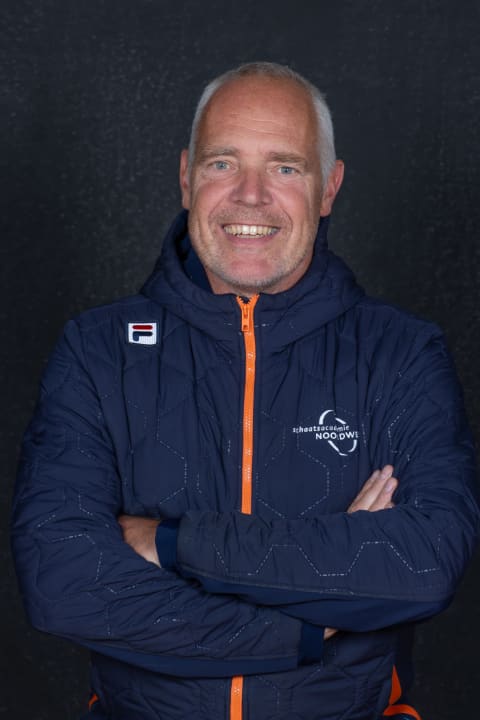 portretfoto Peter.jpg