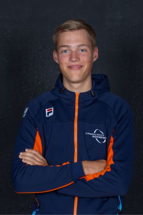 portretfoto