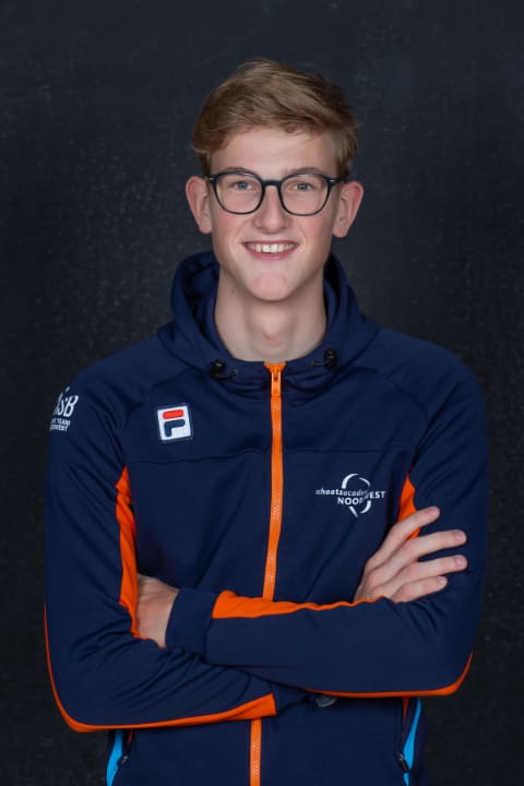 portretfoto