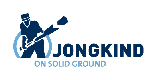 Bezoek mijn sponsor: Jongkind BV