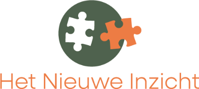 Bezoek mijn sponsor: Het Nieuwe Inzicht