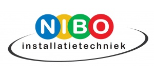 NIBO installatietechniek