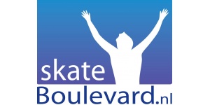 Skateboulevard.nl