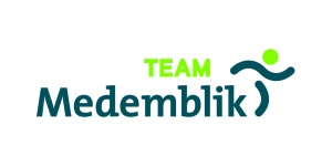 TEAM Medemblik