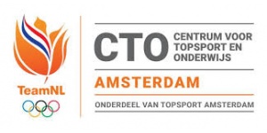 CTO Amsterdam