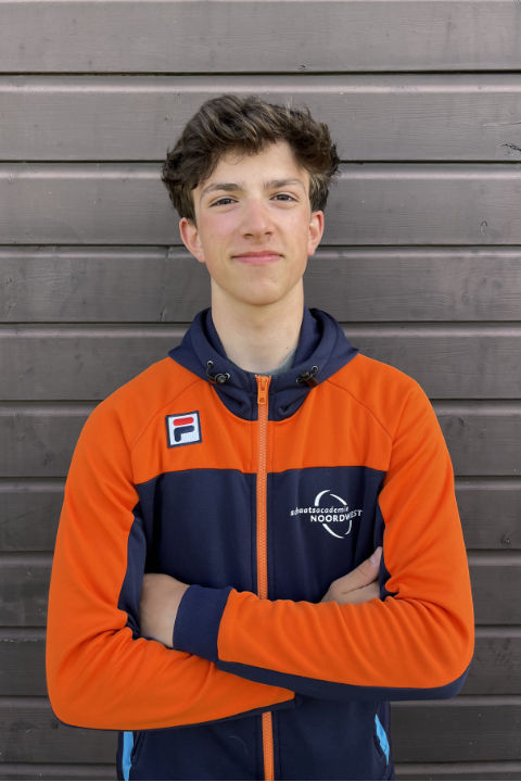 portretfoto