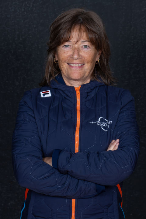 portretfoto Ilona.jpg
