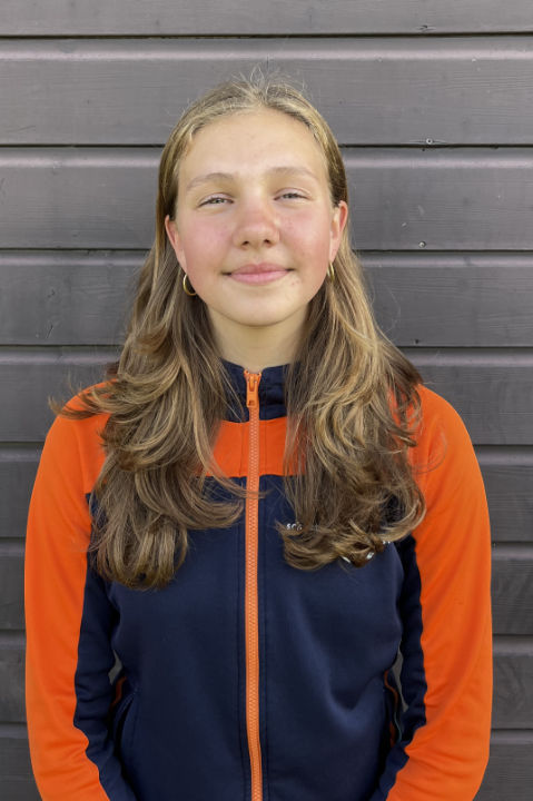 portretfoto