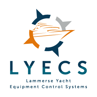 Bezoek mijn sponsor: LYECS