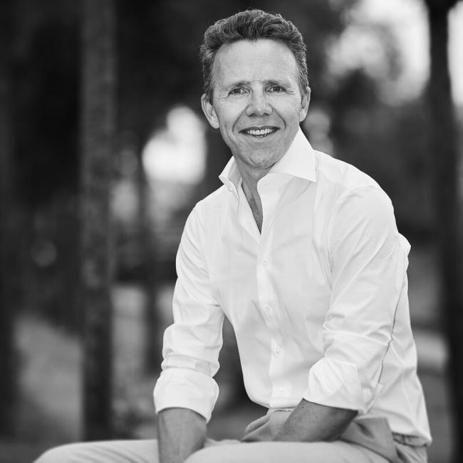  Team Behind The Team: Sport- en neuropsycholoog Patrick van der Molen over leren verliezen en mentaal groeien