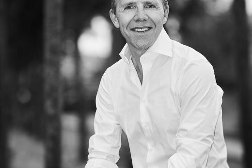 Team Behind The Team: Sport- en neuropsycholoog Patrick van der Molen over leren verliezen en mentaal groeien